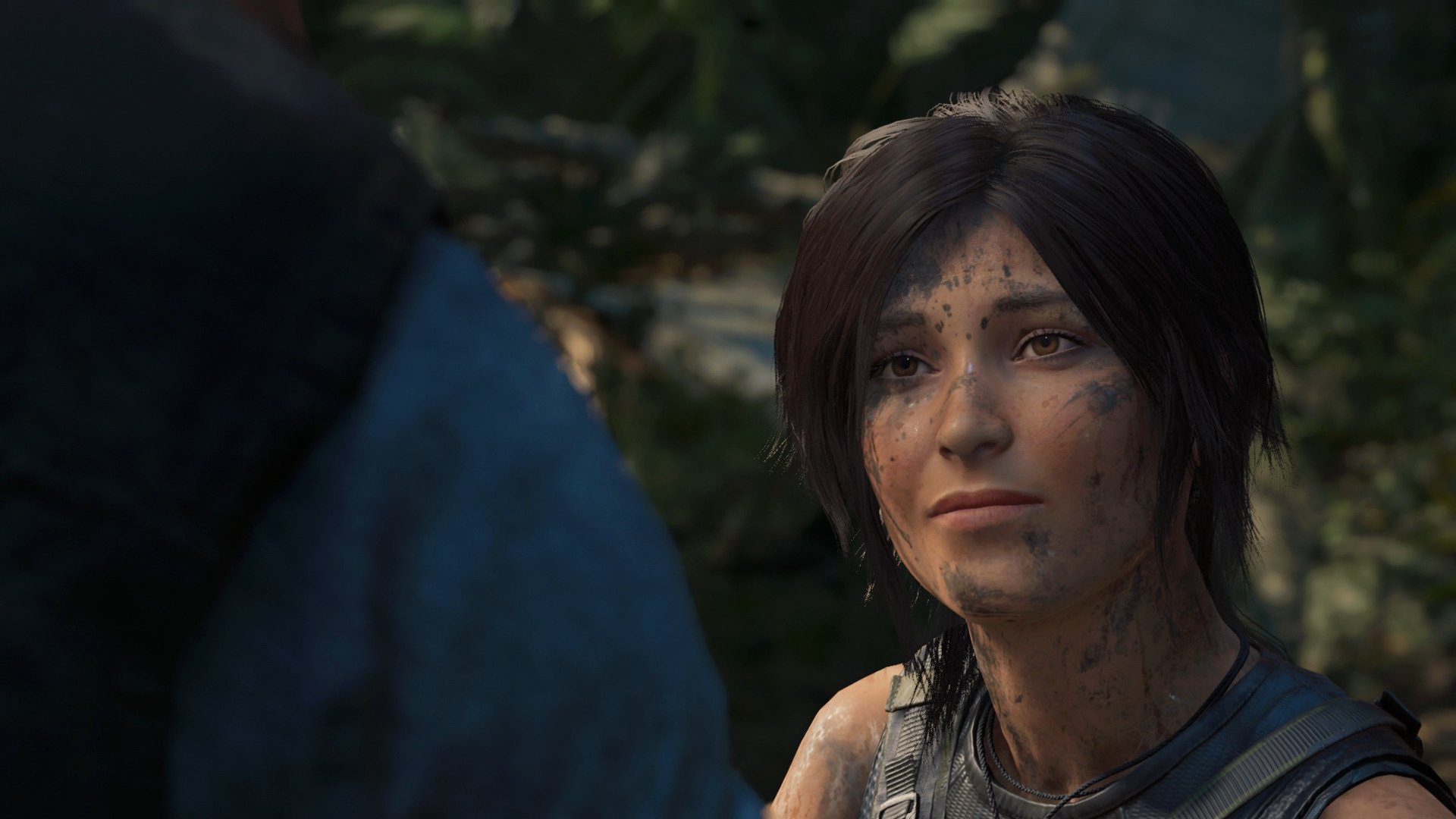 Shadow of the Tomb Raider - Imagen 39